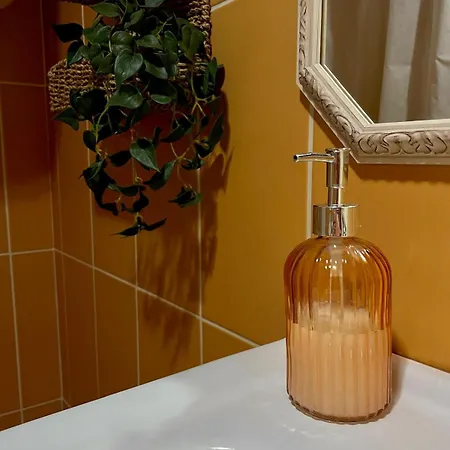 'monas' House Backi Monostor