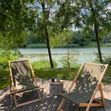 'monas' House Дом отдыха