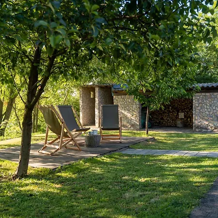 Holiday home 'monas' House *